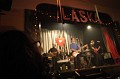 img00042[1]